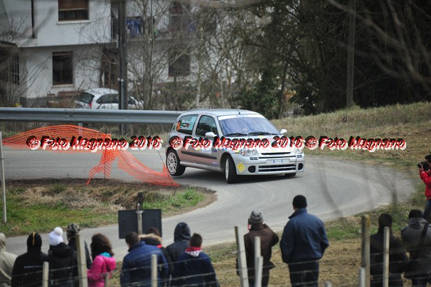 DSC_6319.JPG